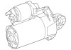 \'\' MERCEDES-BENZ A2769067700 80 (фото 1)