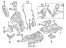 \'\' MERCEDES-BENZ A2780106003 (фото 3)