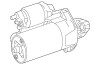 \'\' MERCEDES-BENZ A2789060800 80 (фото 1)