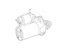 \'\' MERCEDES-BENZ A2789060800 80 (фото 3)