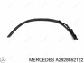 Накладка арки колеса MERCEDES-BENZ A2928852122 (фото 1)