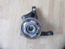 \'\' MERCEDES-BENZ A4473300320 (фото 1)