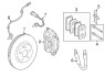 \'\' MERCEDES-BENZ A4605400617 (фото 3)