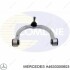 \'\' MERCEDES-BENZ A4633300603 (фото 1)