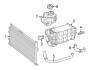 \'\' MERCEDES-BENZ A4635000202 (фото 3)