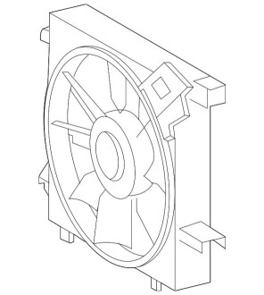 \'MERCEDES\' MERCEDES-BENZ A4635000293 28