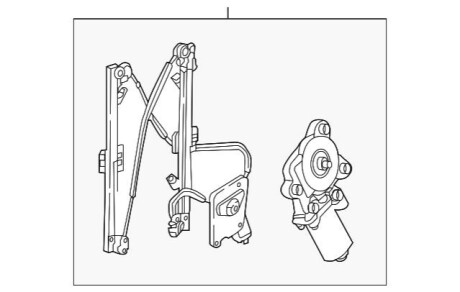 \'MERCEDES\' MERCEDES-BENZ A4637201346