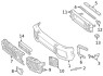 \'\' MERCEDES-BENZ A4638805601 (фото 3)