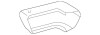 \'\' MERCEDES-BENZ A4638851633 (фото 1)