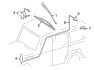 \'\' MERCEDES-BENZ A4639064400 (фото 3)