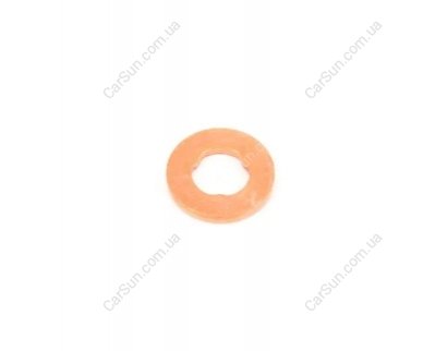 Уплотнительное кольцо MERCEDES-BENZ A6110170760 (фото 1)