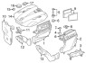 \'\' MERCEDES-BENZ A6420901442 (фото 3)