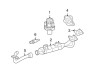 \'\' MERCEDES-BENZ A6421400275 (фото 3)