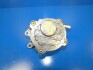 \'\' MERCEDES-BENZ A6422300165 64 (фото 1)