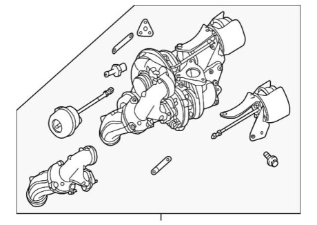 \'MERCEDES\' MERCEDES-BENZ A6510906380 87