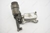 \'\' MERCEDES-BENZ A6511801210 (фото 1)