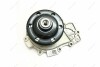 \'\' MERCEDES-BENZ A6512001702 (фото 1)