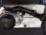 Насос водяной Помпа Diesel M651 / ML/GLE W166 / C W204 / GLK X204 / E W212 / CL 460+ F212 MERCEDES-BENZ A6512007801 80 (фото 2)