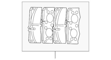 \'MERCEDES\' MERCEDES-BENZ 'A9004200200'