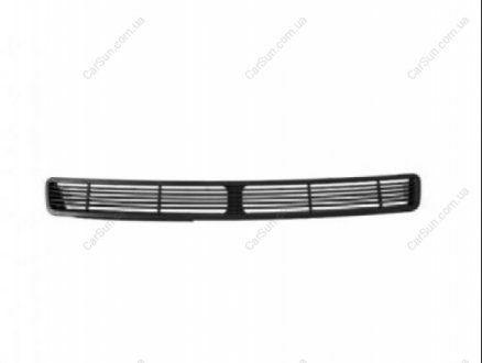 GITTER MERCEDES-BENZ A9018300218