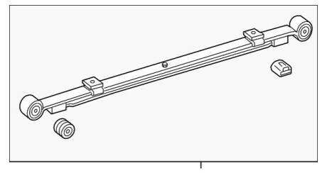 \'MERCEDES\' MERCEDES-BENZ A9063208606 64