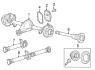 \'\' MERCEDES-BENZ A9064104301 87 (фото 3)