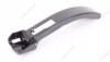 HALTER MERCEDES-BENZ A9067600228 (фото 1)