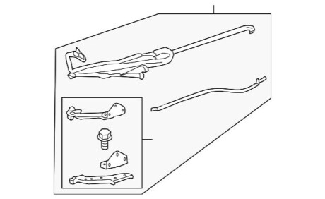 \'MERCEDES\' MERCEDES-BENZ 'A906820370064'