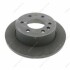 \'\' MERCEDES-BENZ A9104230200 07 (фото 1)