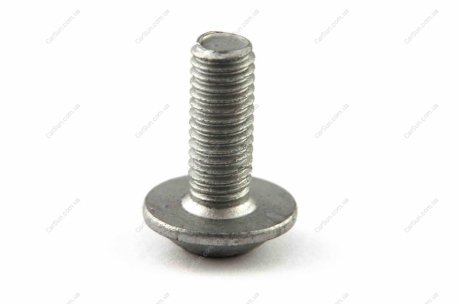 Болт M6x16mm MERCEDES-BENZ N000000001476