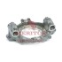 MERITOR 3211P675035 (фото 1)