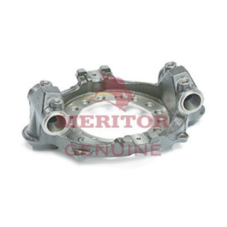 MERITOR 3211P675035