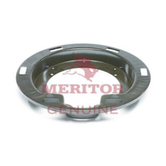 Автозапчастина MERITOR 3264S1267