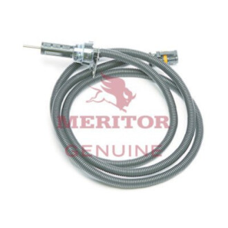 Автозапчастина MERITOR 68326722