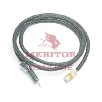 Автозапчастина MERITOR 68326724