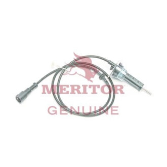 Автозапчастина MERITOR 68326728