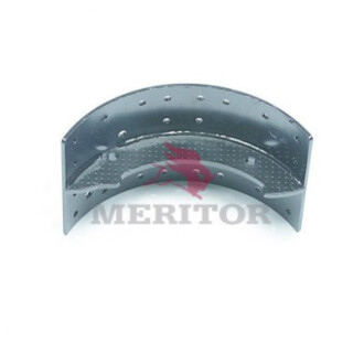 Автозапчастина MERITOR 68371519