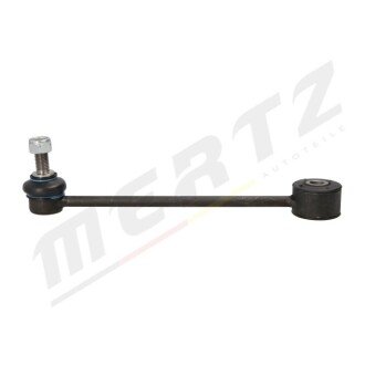 Ј№cznik stabilizatora tyі VW CADDY III 1.4-2.0TDI 04- Mertz MS0154