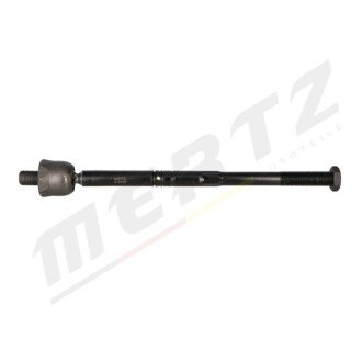 Dr№їek kierowniczy AUDI A3, SEAT ALTEA 04- Mertz MS0196