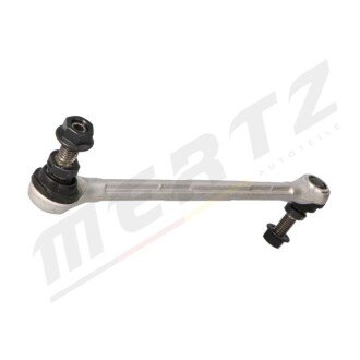 Ј№cznik stabilizatora przуd FORD FOCUS (DAW, DBW) 1.4 16V 98- Mertz MS0268