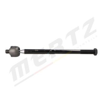 Dr№їek kierowniczy FORD C-MAX 1.6-2.0 03-07 Mertz MS0293