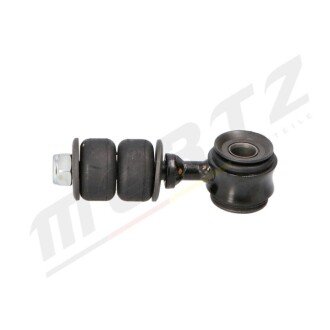 Ј№cznik stabilizatora przуd FIAT DUCATO 06- Mertz MS0419