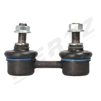 Ј№cznik stabilizatora przуd TOYOTA COROLLA 87-92, CAMRY 3.0 91- Mertz MS0479