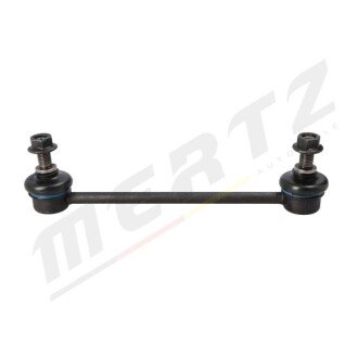 Ј№cznik stabilizatora tyі MAZDA 323 BJ 98-, PREMACY 99- Mertz MS0520