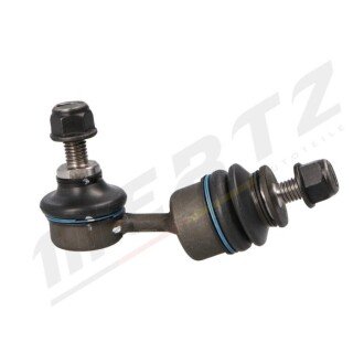 Ј№cznik stabilizatora tyі JAGUAR X-TYPE (CF1) 2.0D- 3.0V6 -05 Mertz MS0594