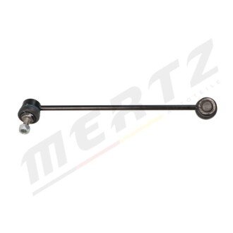 Ј№cznik stabilizatora przуd /P/ BMW X3 Mertz MS0664