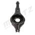 Wahacz tyі dolny FORD FOCUS 1.4 16V-2.016V 98- Mertz MS0737 (фото 2)