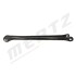 Wahacz tyі BMW E36, E46 Mertz MS0948 (фото 1)