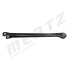 Wahacz tyі BMW E36, E46 Mertz MS0948 (фото 2)