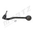 Wahacz dolny /P/ BMW X5 00- Mertz MS1025 (фото 1)